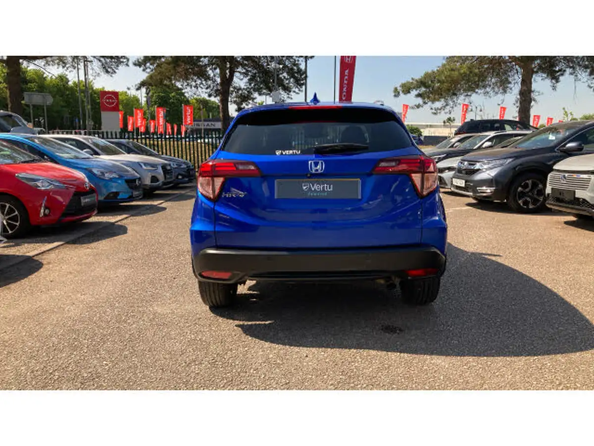 2016-honda-hr-v-15-i-vtec-ex-cvt-big-42