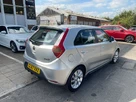 2017-mg-mg3-15-vti-tech-3form-sport-small-4
