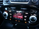 2015-nissan-juke-15dci-acenta-small-24