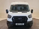 2021-ford-transit-20tdci-350-l3h2-leader-130pseu6dt-panel-van-small-5