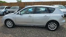 2008-mazda-mazda3-16-takara-hatchback-5d-small-10