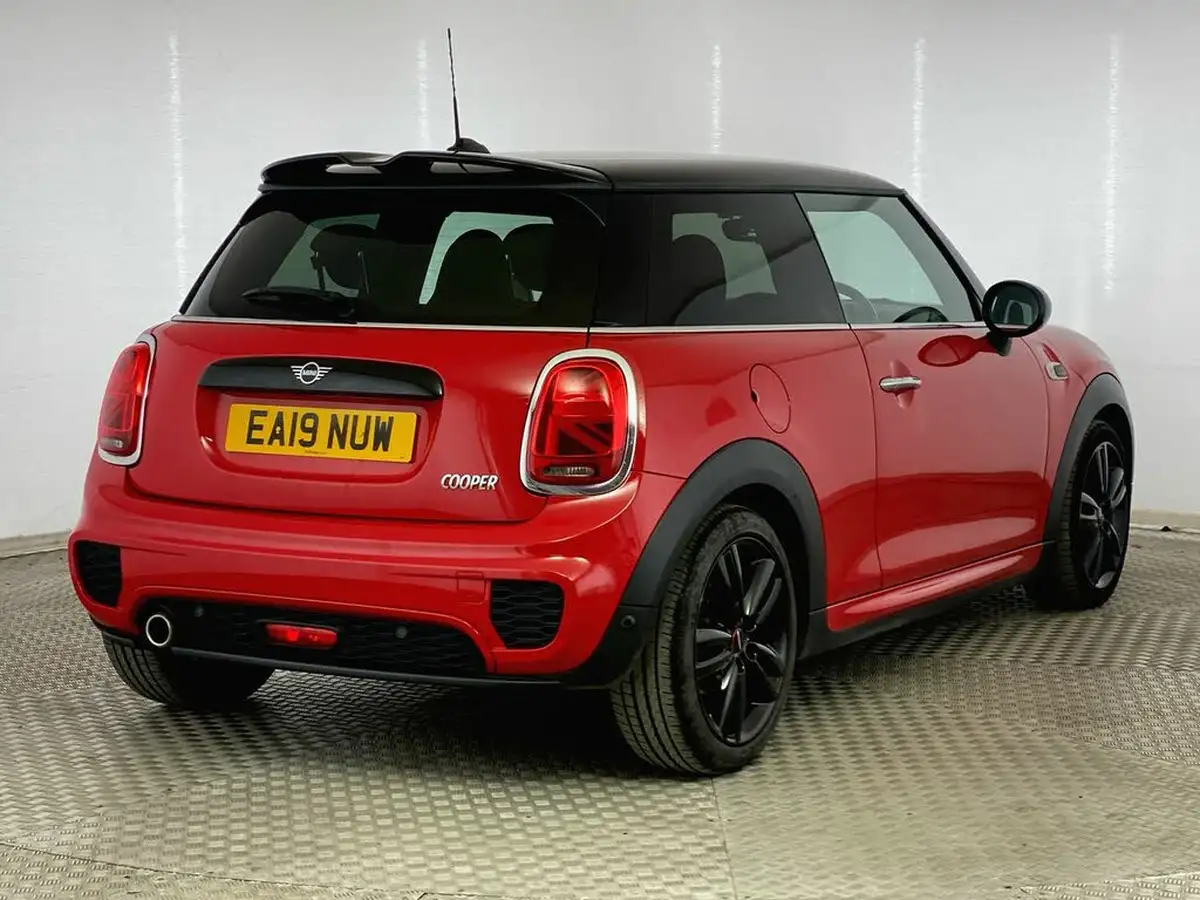 2019-mini-cooper-15-cooper-sport-hatchback-3d-auto-big-6
