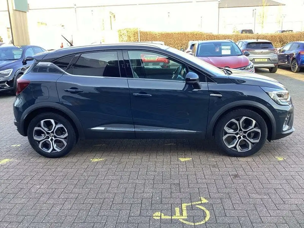 2022-renault-captur-10-tce-se-edition-big-1