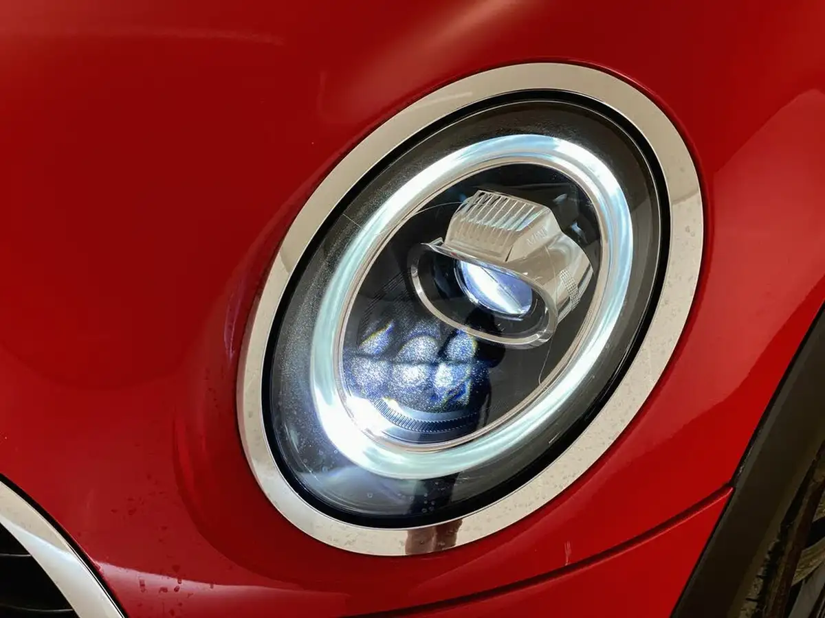 2019-mini-cooper-15-cooper-sport-hatchback-3d-auto-big-34