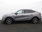 2022-renault-arkana-16-s-edition-small-3