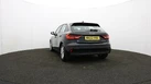 2022-audi-a1-10-30-tfsi-technik-small-32