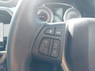 2023-suzuki-vitara-14-boosterjet-sz5-small-15