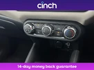 2021-nissan-micra-10-ig-t-acenta-small-30