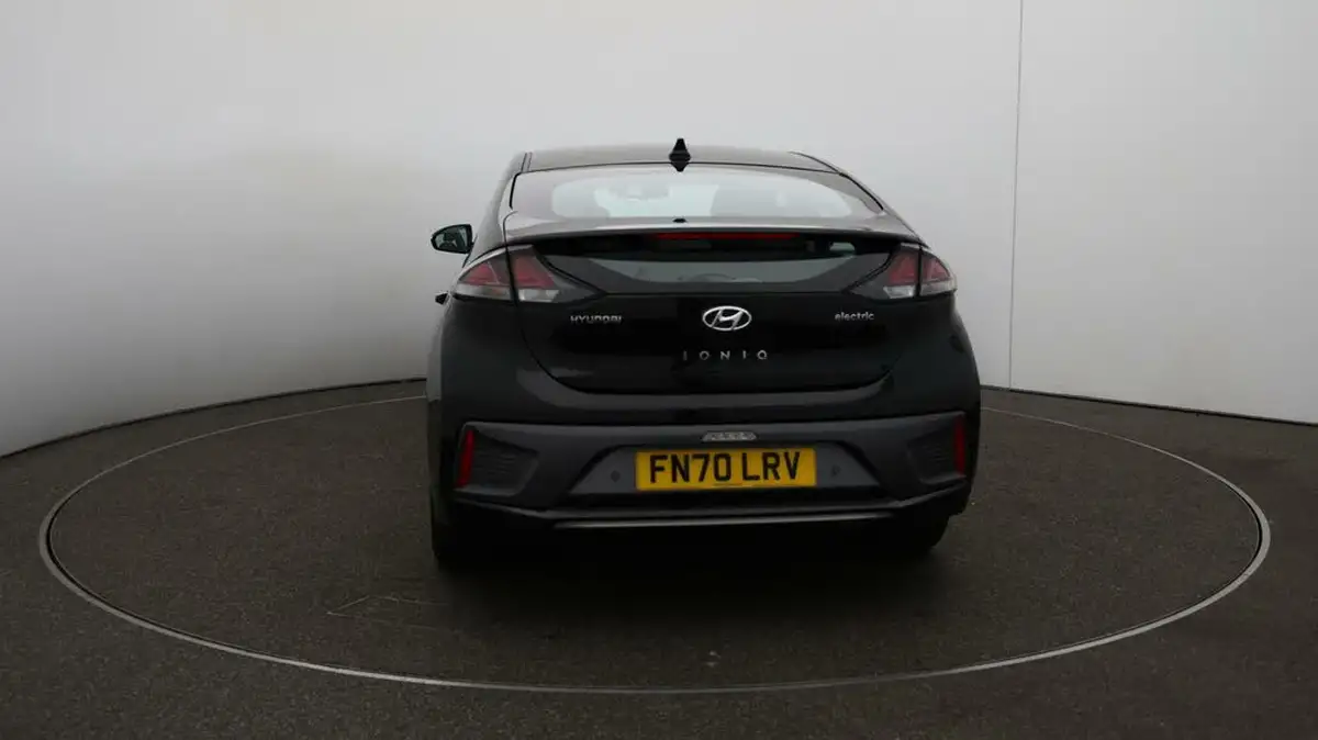 2020-hyundai-kona-e-premium-136ps-39kwh-big-61