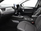2022-renault-arkana-16-s-edition-small-21