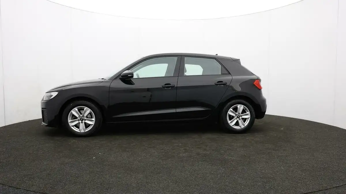 2022-audi-a1-10-30-tfsi-technik-big-69