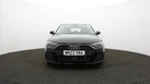 2022-audi-a1-10-30-tfsi-technik-small-56