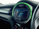 2019-mini-cooper-15-cooper-sport-hatchback-3d-auto-small-17