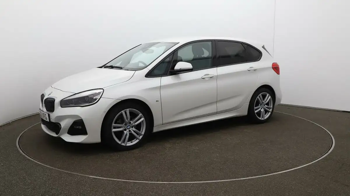 2021-bmw-2-series-15-218i-m-sport-active-tourer-5d-dct-big-66