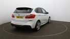 2021-bmw-2-series-15-218i-m-sport-active-tourer-5d-dct-small-53