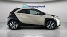 2022-toyota-aygo-x-10-vvt-i-edge-small-7