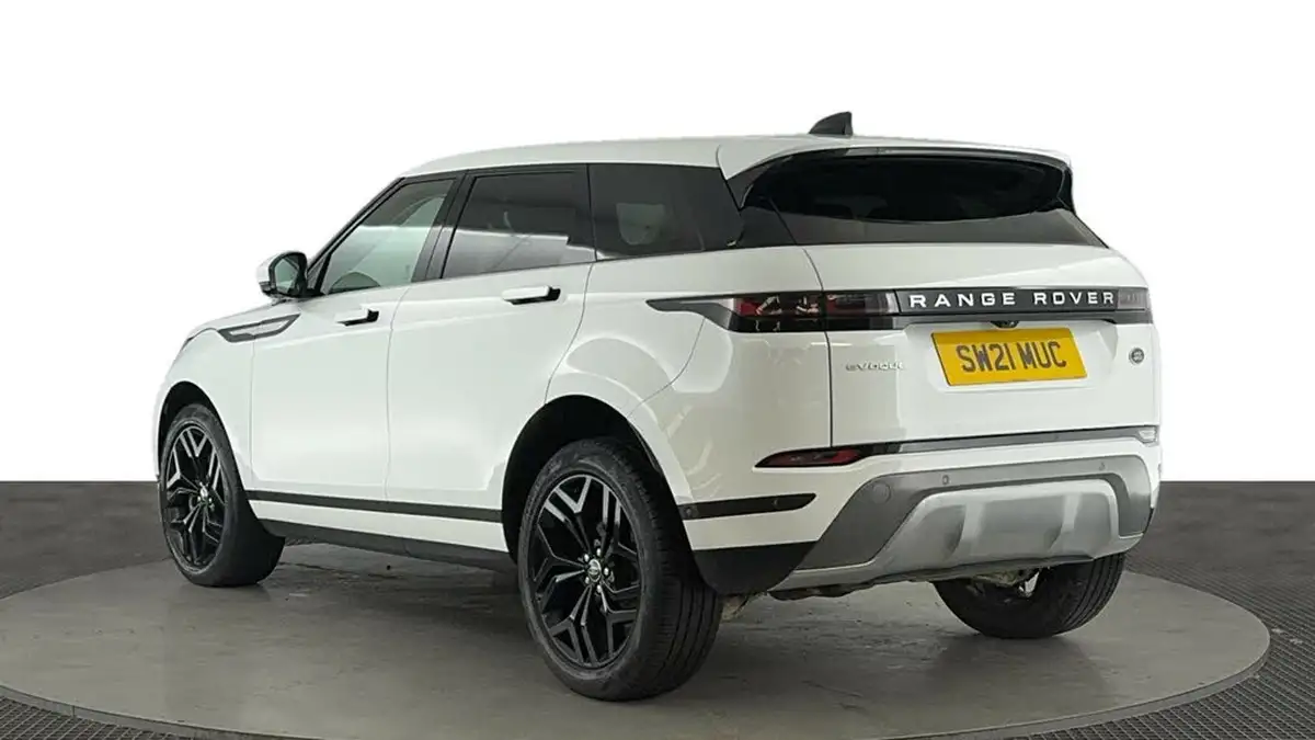 2021-land-rover-range-rover-evoque-20-d165-s-big-5