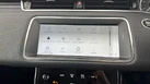 2021-land-rover-range-rover-evoque-20-d165-s-small-16