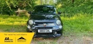 2018-abarth-595c-14-tjet-small-5