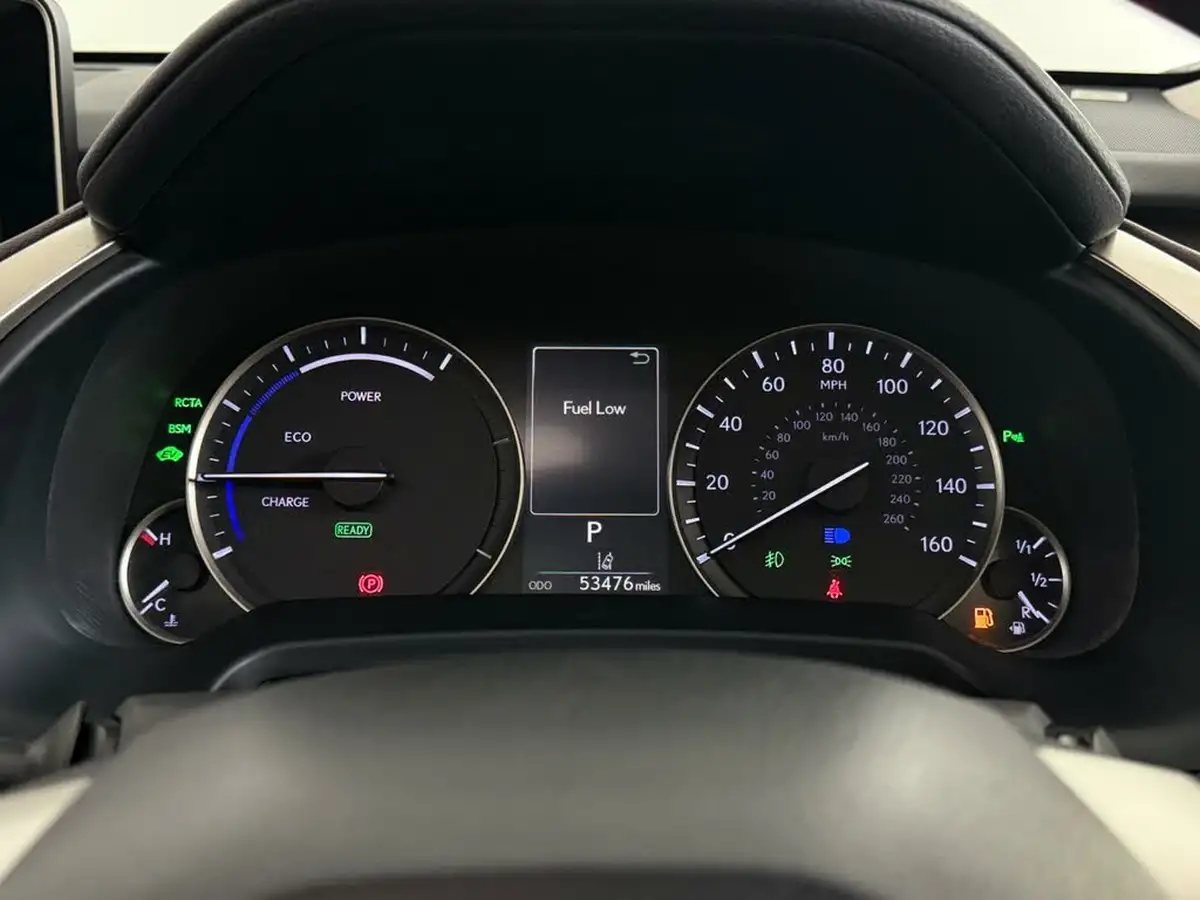 2018-lexus-rx-450h-35-premier-sun-big-24