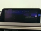 2018-lexus-rx-450h-35-premier-sun-small-35