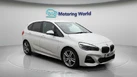 2021-bmw-2-series-15-218i-m-sport-active-tourer-5d-dct-small-1