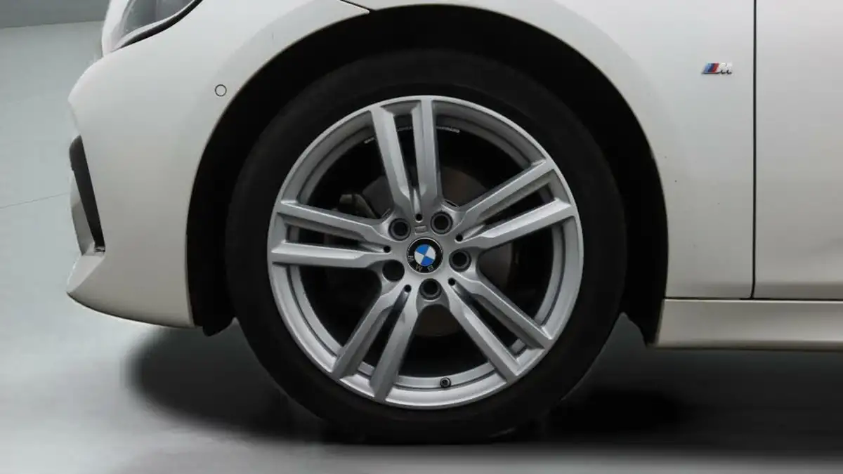 2021-bmw-2-series-15-218i-m-sport-active-tourer-5d-dct-big-18