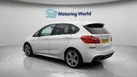 2021-bmw-2-series-15-218i-m-sport-active-tourer-5d-dct-small-5