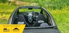 2018-abarth-595c-14-tjet-small-57