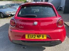 2012-alfa-romeo-mito-14-veloce-tb-multiair-135bhp-tct-small-4