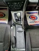 2016-honda-civic-16-i-dtec-se-plus-navi-tourer-small-25