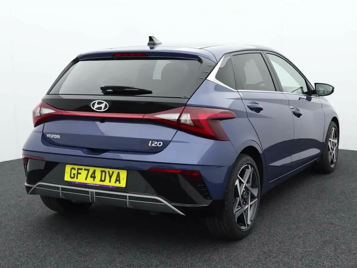 2024-hyundai-i20-10-t-gdi-ultimate-big-5