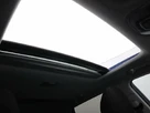 2024-hyundai-i20-10-t-gdi-ultimate-small-16