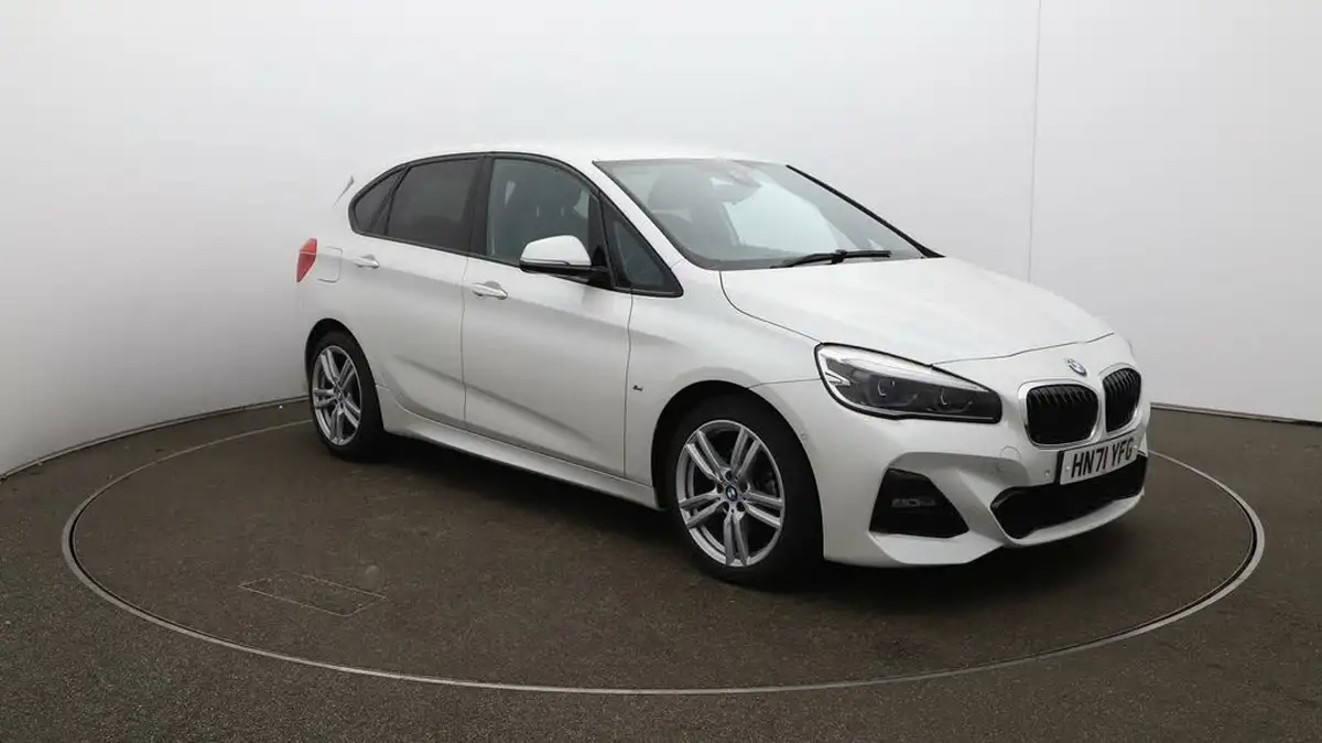 2021-bmw-2-series-15-218i-m-sport-active-tourer-5d-dct-big-42