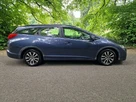 2016-honda-civic-16-i-dtec-se-plus-navi-tourer-small-1