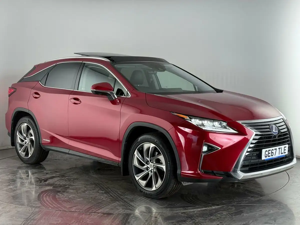 2018-lexus-rx-450h-35-premier-sun-big-0