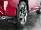 2018-lexus-rx-450h-35-premier-sun-small-11