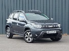 2024-dacia-duster-09-tce-journey-small-0