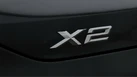 2021-bmw-x2-20-sdrive20i-sport-small-23