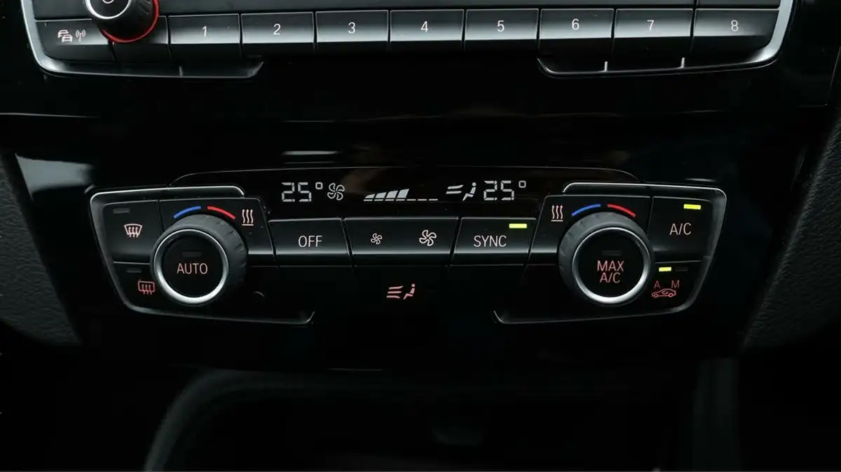 2021-bmw-x2-20-sdrive20i-sport-big-12