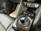 2021-nissan-leaf-e-n-connecta-small-23