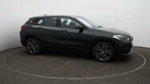 2021-bmw-x2-20-sdrive20i-sport-small-40