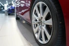 2019-mazda-mazda3-20-gt-sport-tech-180ps-saloon-4d-auto-small-32