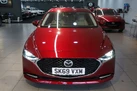 2019-mazda-mazda3-20-gt-sport-tech-180ps-saloon-4d-auto-small-4