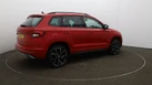 2021-skoda-karoq-15-tsi-sportline-dsg-small-55