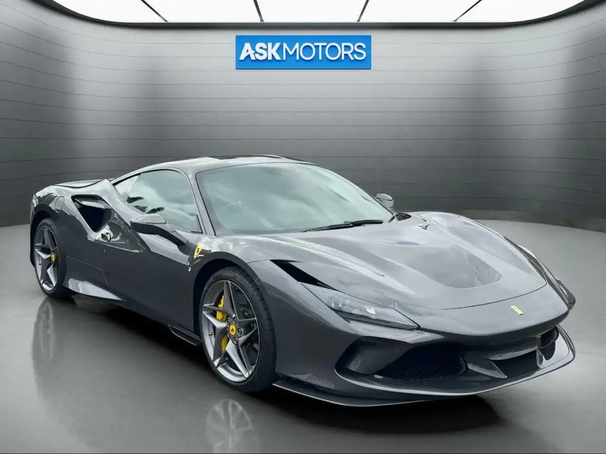 2022-ferrari-f8-tributo-coupe-39t-v8-f1-dct-euro-6-ss-big-25