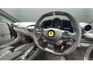 2022-ferrari-f8-tributo-coupe-39t-v8-f1-dct-euro-6-ss-small-12