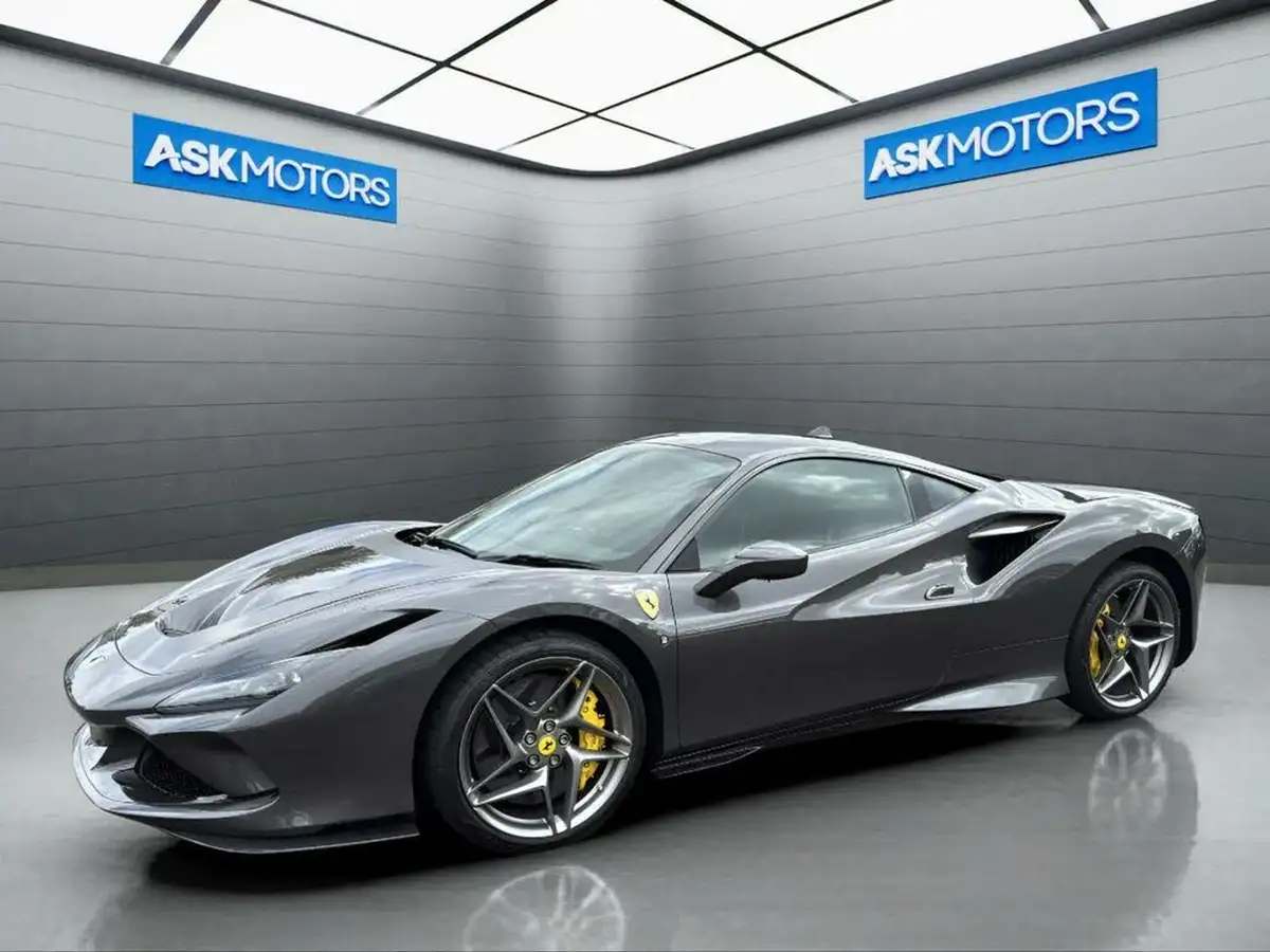 2022-ferrari-f8-tributo-coupe-39t-v8-f1-dct-euro-6-ss-big-1
