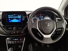 2023-suzuki-s-cross-14-boosterjet-motion-small-6