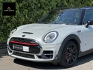 2017-mini-clubman-20-john-cooper-works-ss-auto-small-5